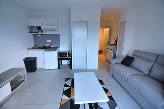 location appartement thonon-les-bains 74200