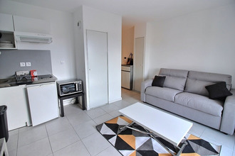 location appartement thonon-les-bains 74200