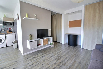 location appartement thonon-les-bains 74200