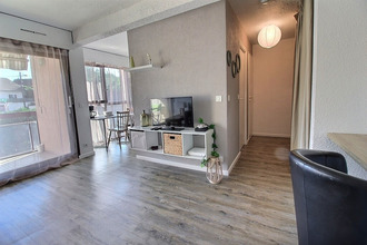 location appartement thonon-les-bains 74200