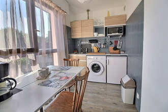 location appartement thonon-les-bains 74200