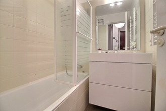 location appartement thonon-les-bains 74200