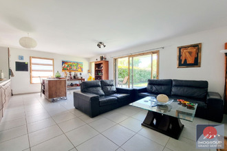 location appartement thonon-les-bains 74200
