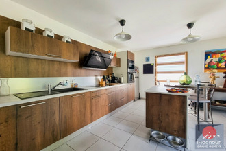 location appartement thonon-les-bains 74200