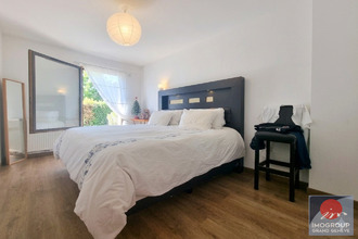 location appartement thonon-les-bains 74200