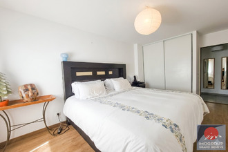 location appartement thonon-les-bains 74200