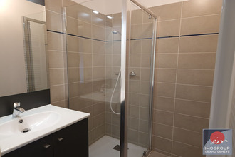location appartement thonon-les-bains 74200