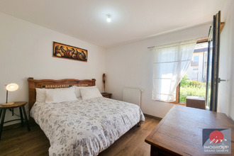 location appartement thonon-les-bains 74200