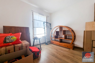 location appartement thonon-les-bains 74200