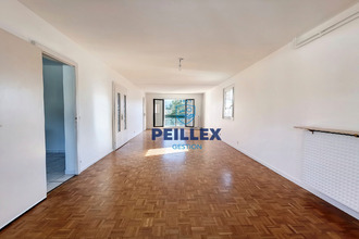 location appartement thonon-les-bains 74200