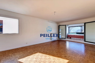location appartement thonon-les-bains 74200