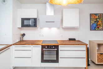 location appartement thonon-les-bains 74200