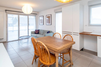 location appartement thonon-les-bains 74200