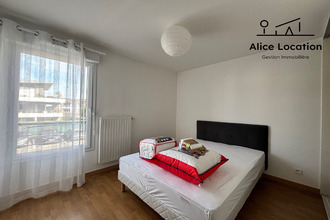 location appartement thonon-les-bains 74200