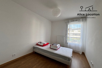 location appartement thonon-les-bains 74200