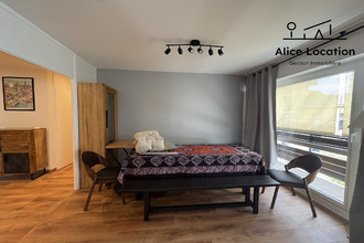 location appartement thonon-les-bains 74200