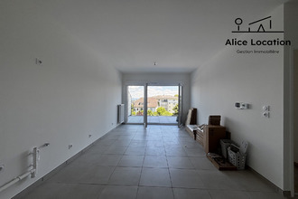 location appartement thonon-les-bains 74200
