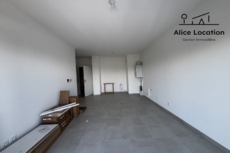 location appartement thonon-les-bains 74200