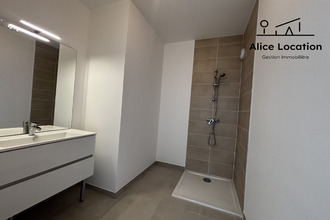 location appartement thonon-les-bains 74200