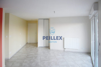 location appartement thonon-les-bains 74200