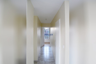 location appartement thonon-les-bains 74200