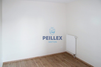 location appartement thonon-les-bains 74200