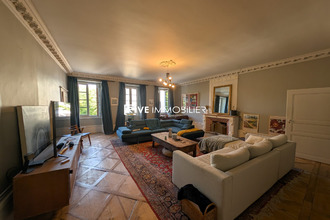 location appartement thonon-les-bains 74200