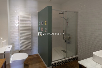location appartement thonon-les-bains 74200