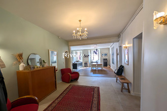 location appartement thonon-les-bains 74200