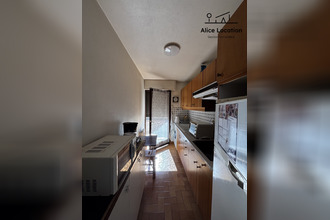 location appartement thonon-les-bains 74200