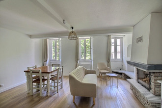 location appartement thonon-les-bains 74200