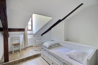 location appartement thonon-les-bains 74200