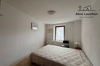 location appartement thonon-les-bains 74200