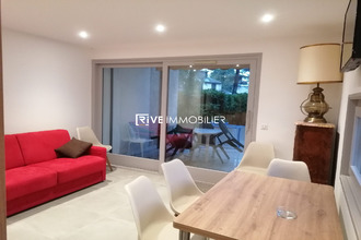 location appartement thonon-les-bains 74200