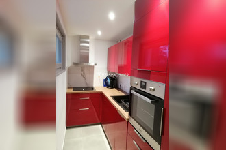 location appartement thonon-les-bains 74200