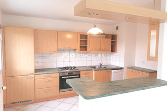 location appartement thonon-les-bains 74200
