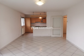 location appartement thonon-les-bains 74200