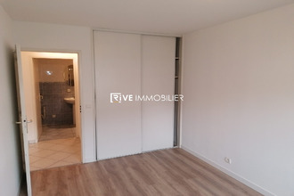 location appartement thonon-les-bains 74200