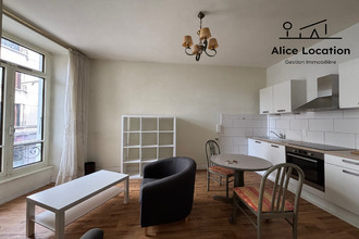 location appartement thonon-les-bains 74200