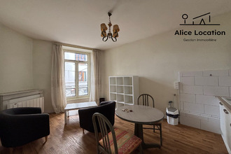 location appartement thonon-les-bains 74200