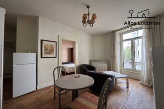 location appartement thonon-les-bains 74200