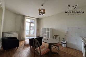 location appartement thonon-les-bains 74200