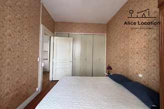 location appartement thonon-les-bains 74200