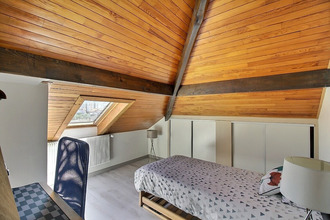 location appartement thonon-les-bains 74200
