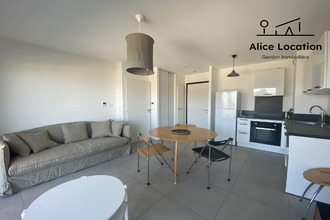 location appartement thonon-les-bains 74200