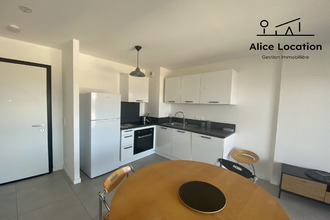 location appartement thonon-les-bains 74200