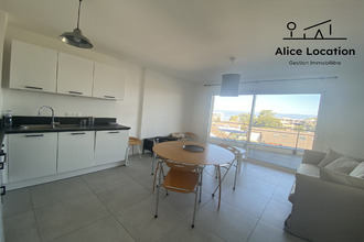 location appartement thonon-les-bains 74200