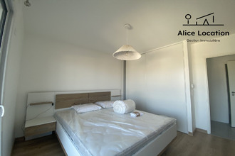 location appartement thonon-les-bains 74200