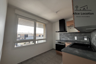 location appartement thonon-les-bains 74200