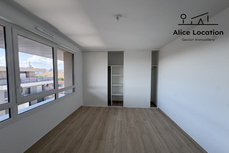 location appartement thonon-les-bains 74200